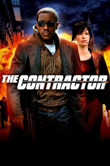Contractor
