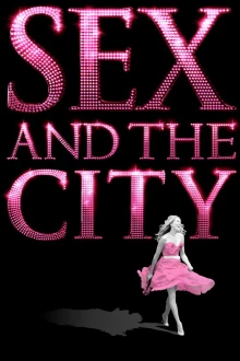 Sexe à New York