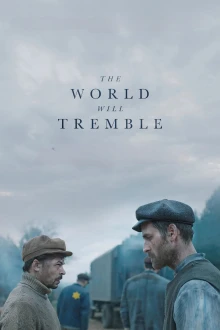 Zeugen der Wahrheit