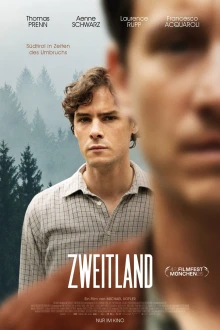 A Land Within