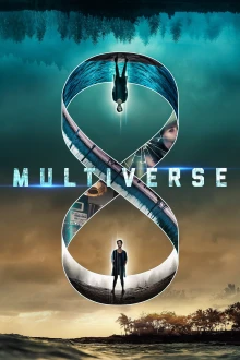 Multiverse - Parallele Dimensionen