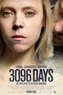 3096 Dage
