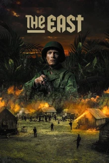 Wschód