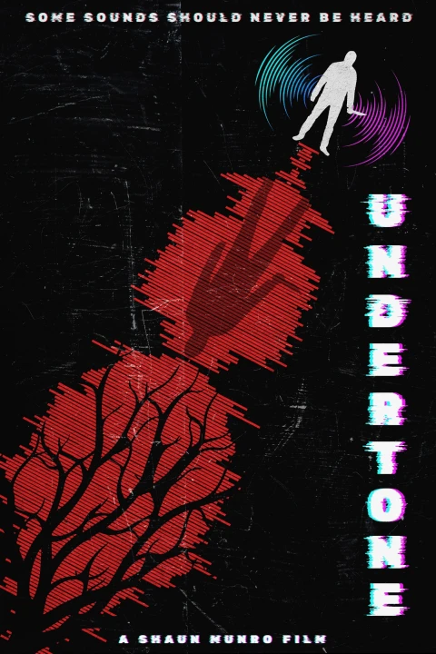 Undertone