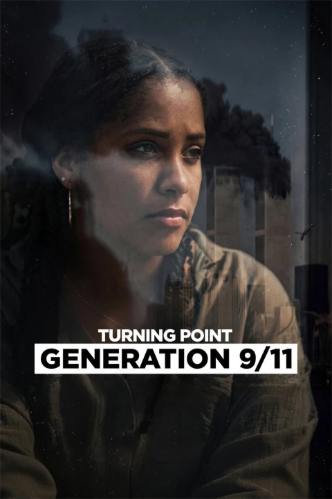 Wendepunkt: Generation 9/11