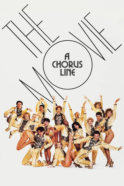 Chorus Line