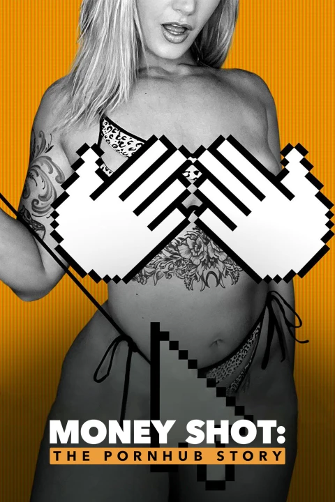 Pornhub: Sex, prachy a internet