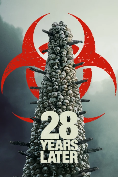 28 Yıl Sonra