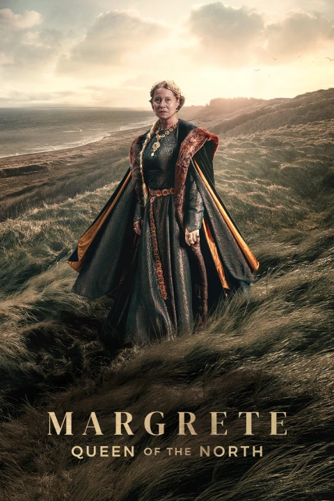 Margherita - Regina del Nord