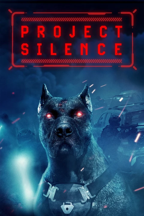 Talchul: Project Silence
