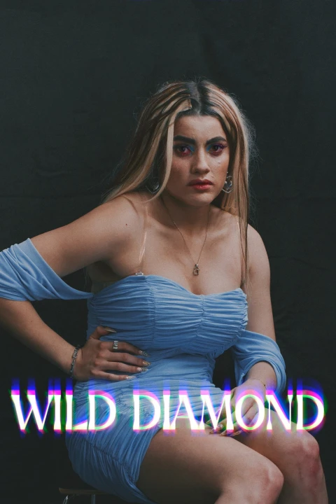 Wilder Diamant