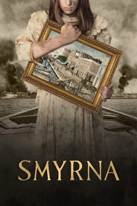 Smyrna