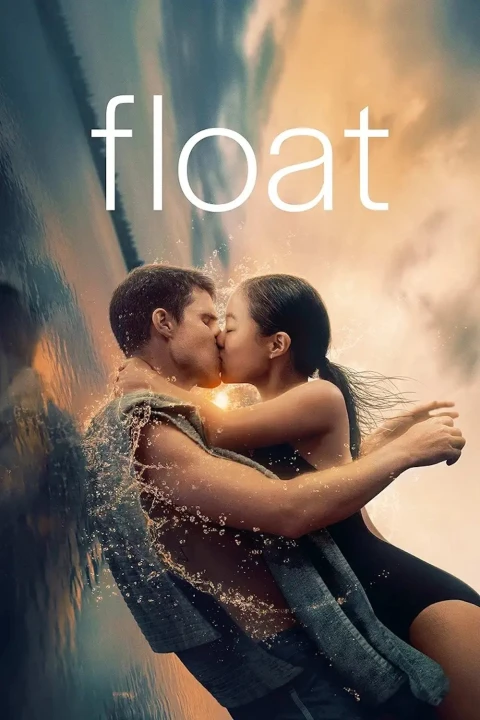 Flotar