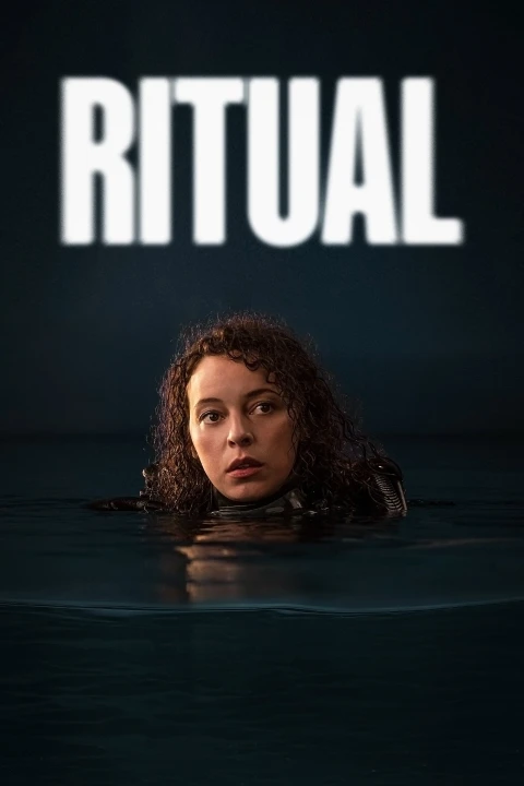 Ritualmord