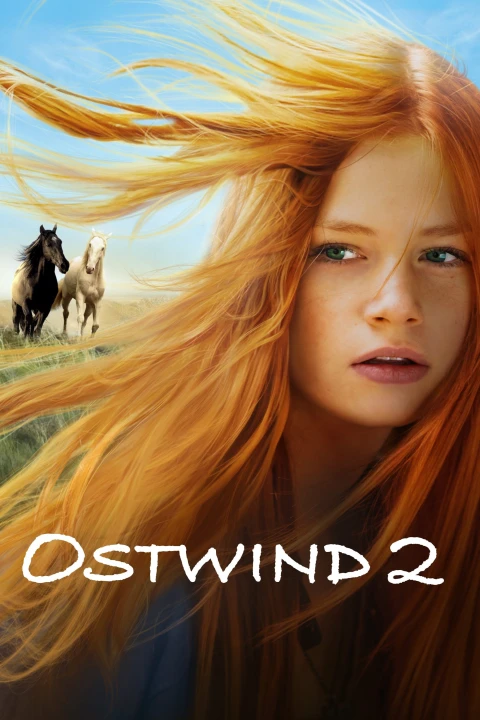 Stormwind 2