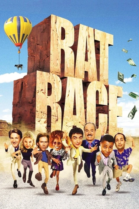 Rottaralli