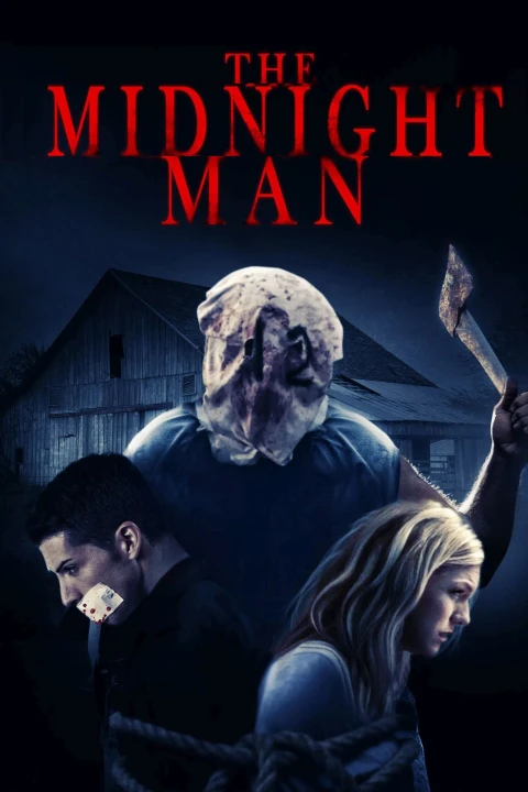 Midnight Man