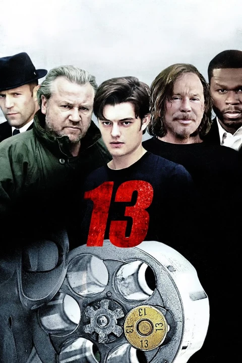 A 13-as