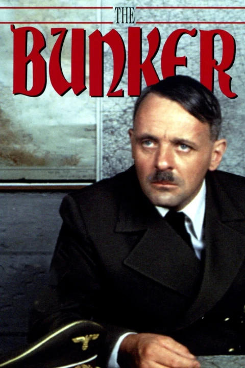 Der Bunker