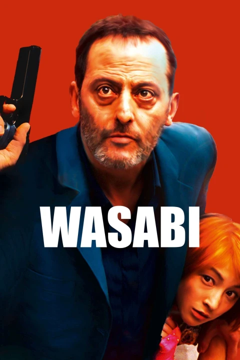 Asabi Polis
