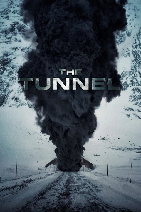 Tunel