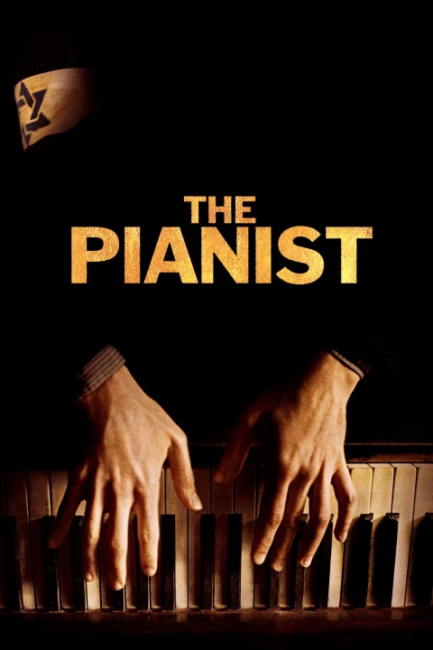 Der Pianist
