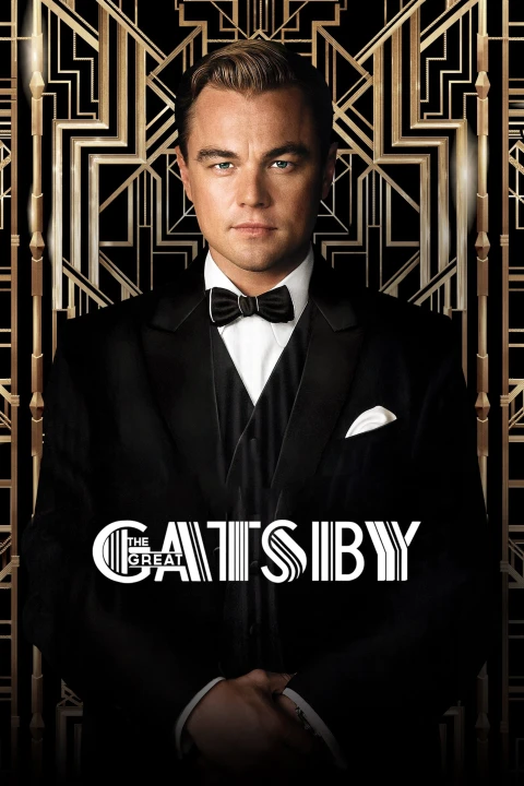 Il grande Gatsby