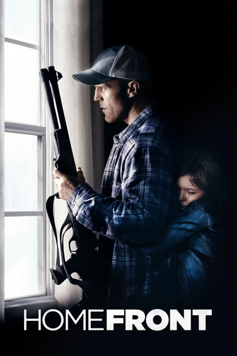 Homefront